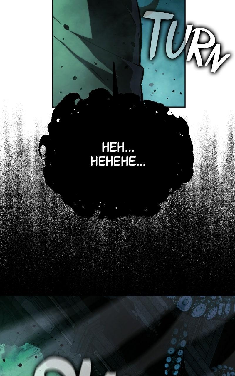 The Extra’s Academy Survival Guide Chapter 97 — page 150