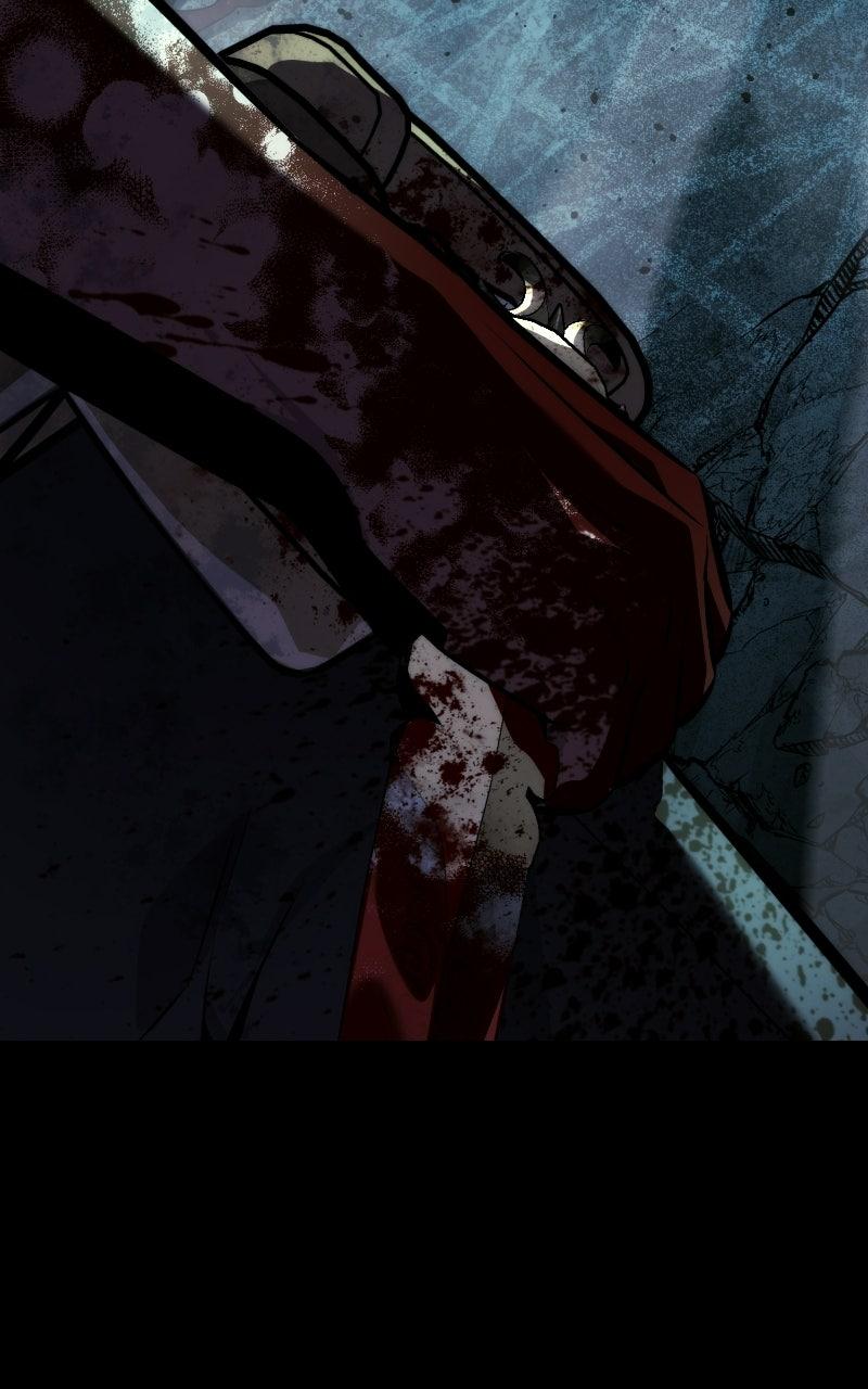 The Extra’s Academy Survival Guide Chapter 97 — page 152