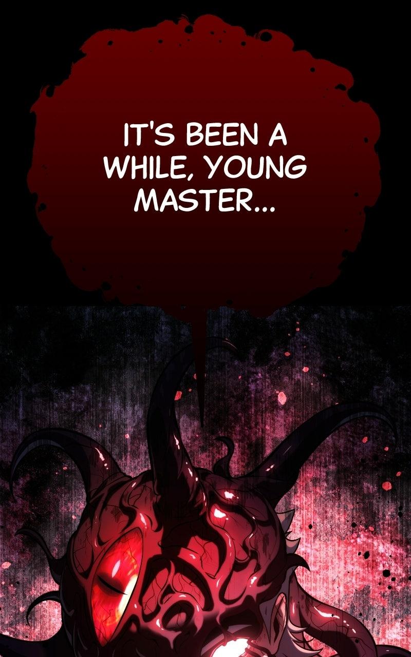 The Extra’s Academy Survival Guide Chapter 97 — page 153
