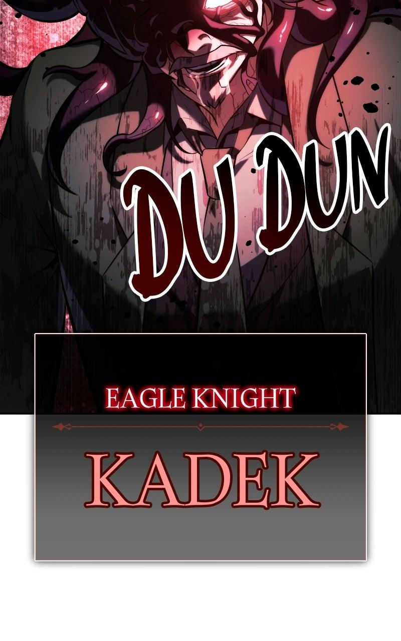 The Extra’s Academy Survival Guide Chapter 97 — page 154