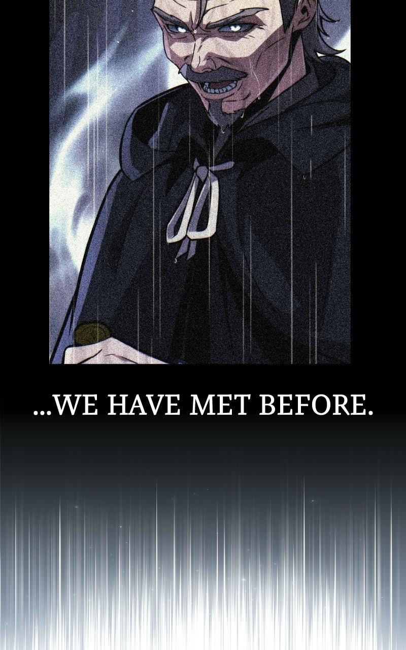 The Extra’s Academy Survival Guide Chapter 97 — page 156