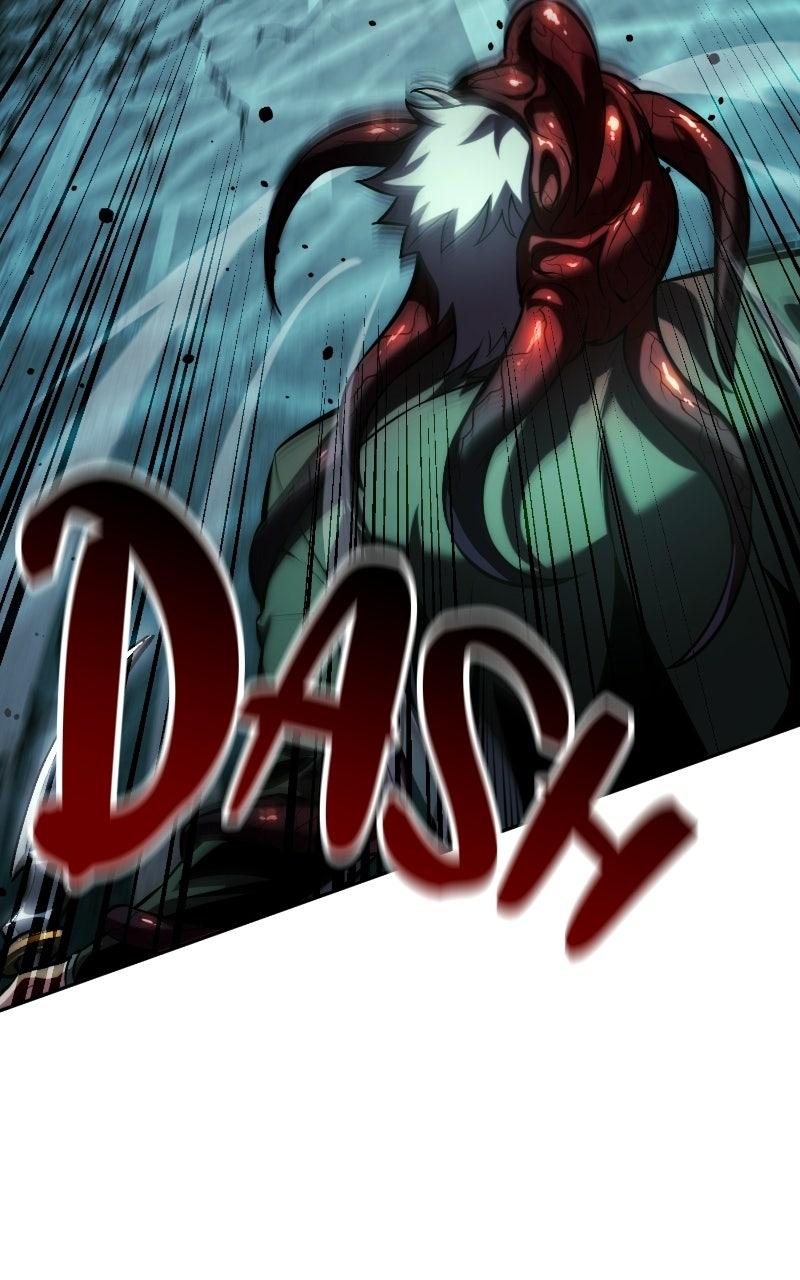 The Extra’s Academy Survival Guide Chapter 97 — page 158