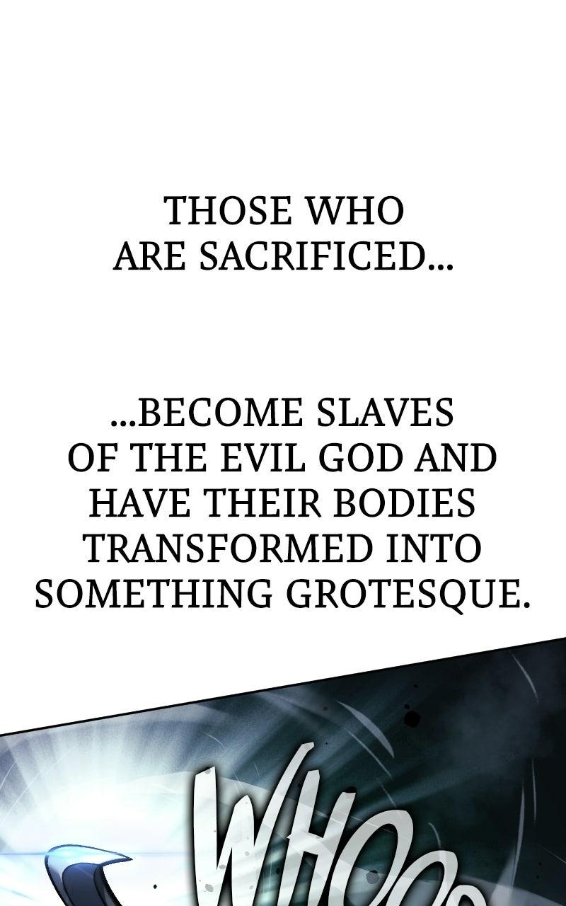 The Extra’s Academy Survival Guide Chapter 97 — page 159