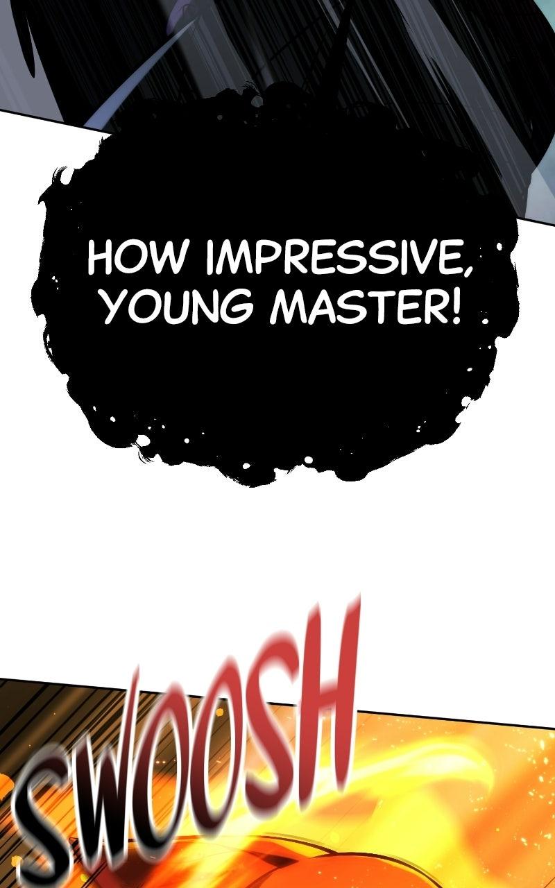 The Extra’s Academy Survival Guide Chapter 97 — page 161
