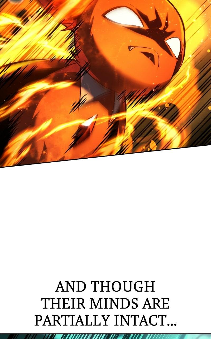 The Extra’s Academy Survival Guide Chapter 97 — page 162
