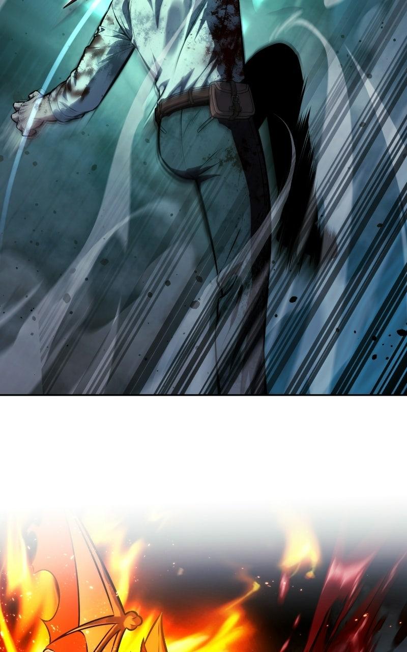 The Extra’s Academy Survival Guide Chapter 97 — page 164