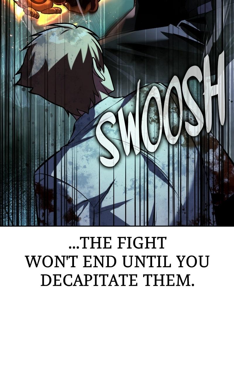 The Extra’s Academy Survival Guide Chapter 97 — page 170