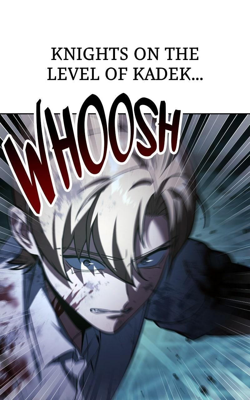 The Extra’s Academy Survival Guide Chapter 97 — page 171