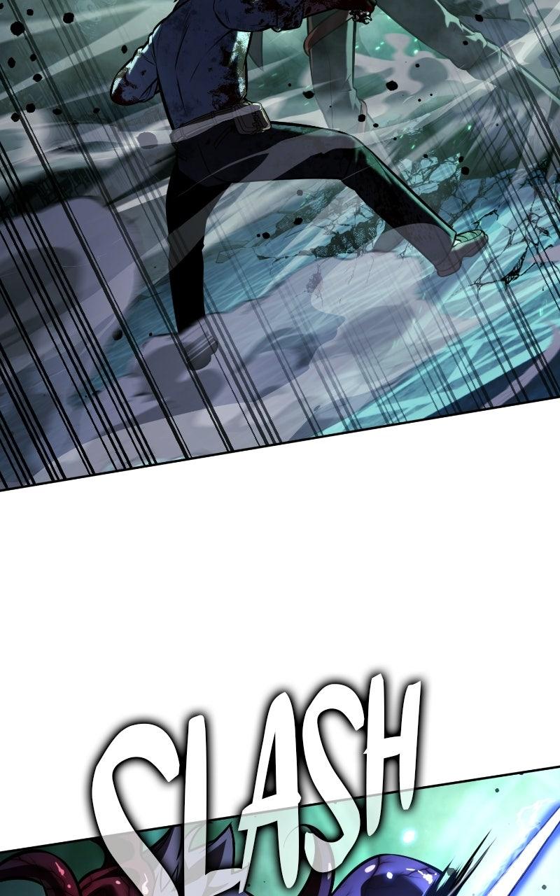 The Extra’s Academy Survival Guide Chapter 97 — page 174