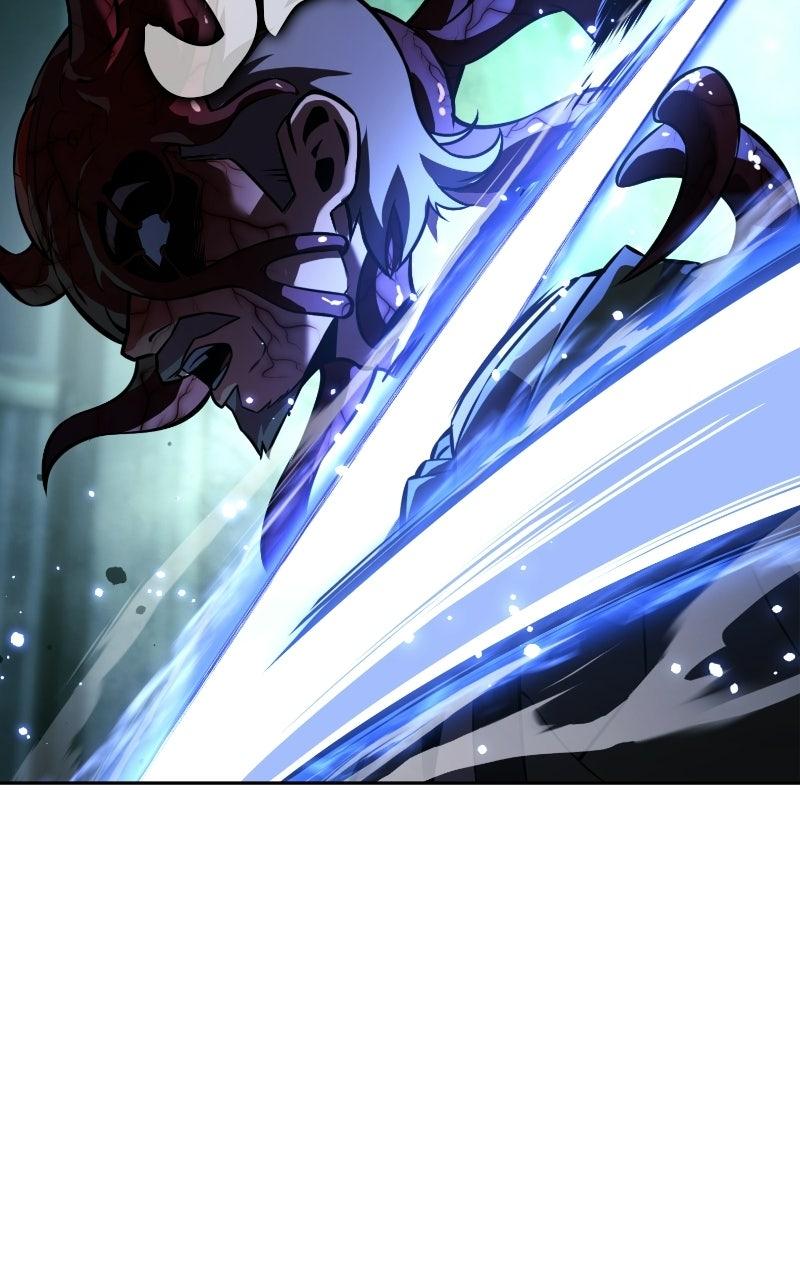 The Extra’s Academy Survival Guide Chapter 97 — page 175