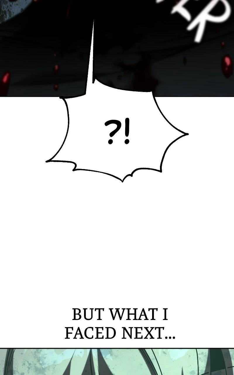 The Extra’s Academy Survival Guide Chapter 97 — page 177