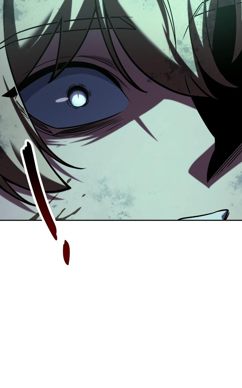 The Extra’s Academy Survival Guide Chapter 97 — page 178