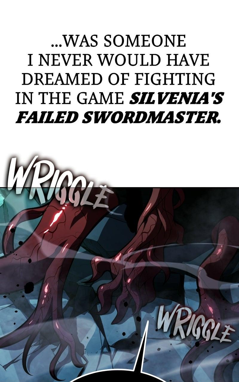 The Extra’s Academy Survival Guide Chapter 97 — page 179