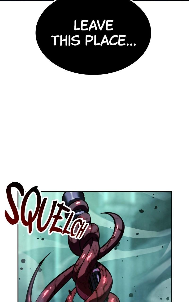 The Extra’s Academy Survival Guide Chapter 97 — page 180