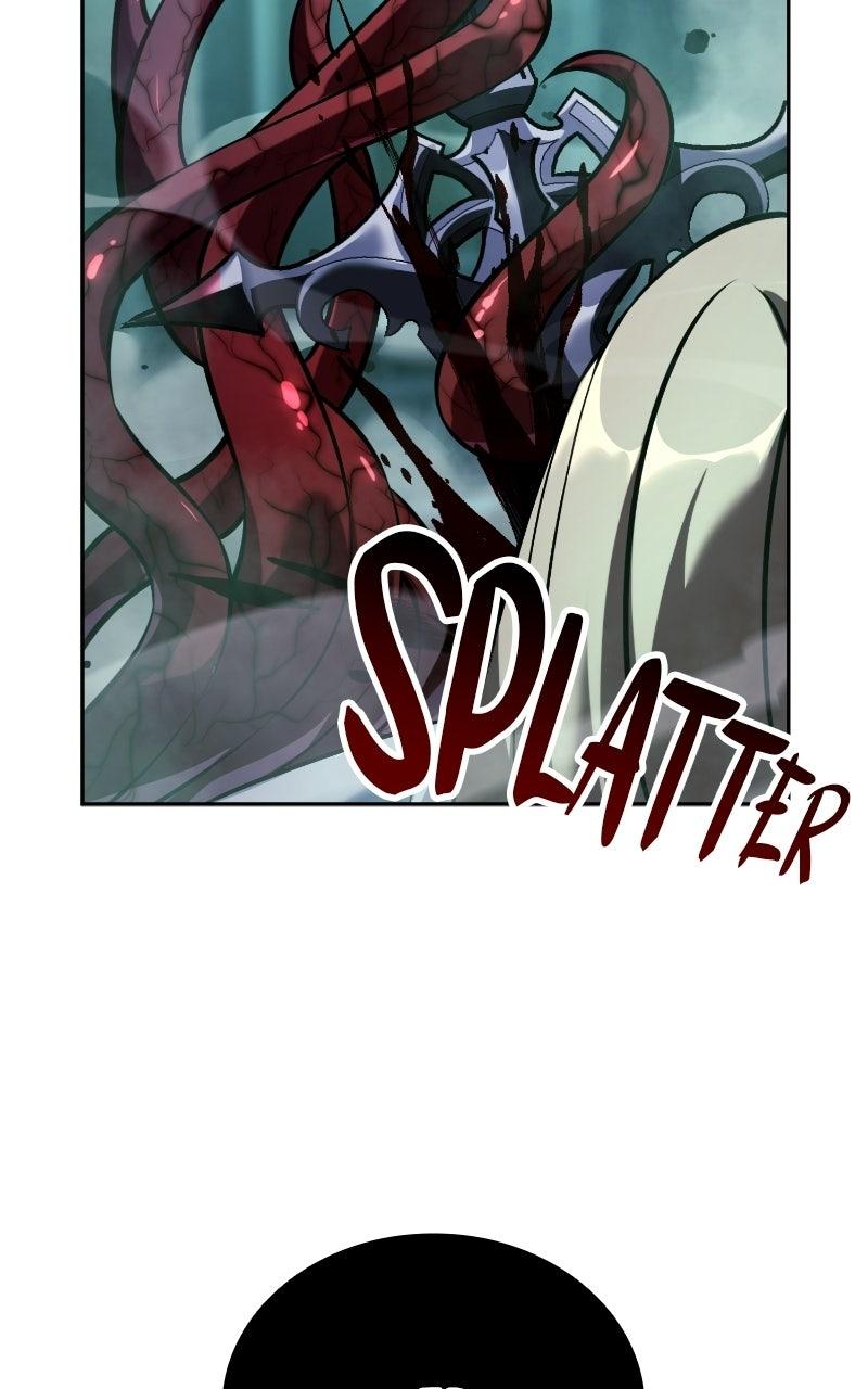 The Extra’s Academy Survival Guide Chapter 97 — page 181
