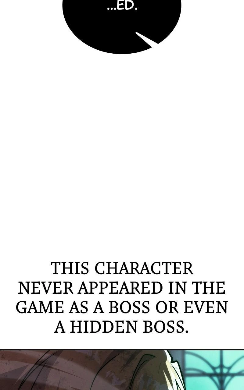 The Extra’s Academy Survival Guide Chapter 97 — page 182