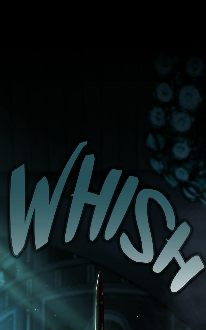 The Extra’s Academy Survival Guide Chapter 97 — page 184