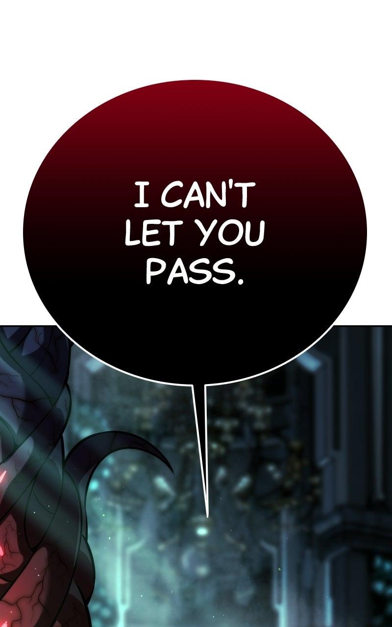 The Extra’s Academy Survival Guide Chapter 97 — page 188