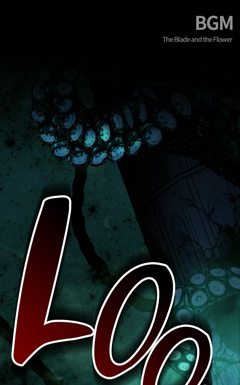 The Extra’s Academy Survival Guide Chapter 98 — page 1