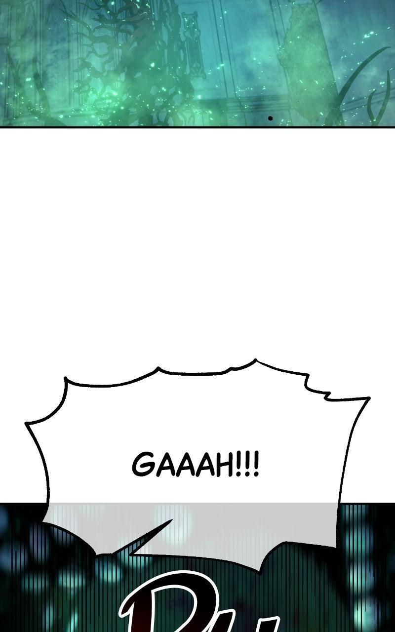 The Extra’s Academy Survival Guide Chapter 98 — page 4