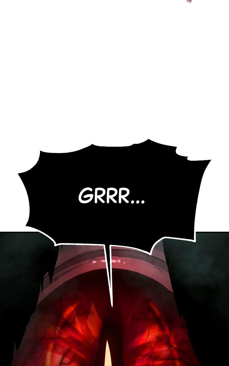 The Extra’s Academy Survival Guide Chapter 98 — page 11
