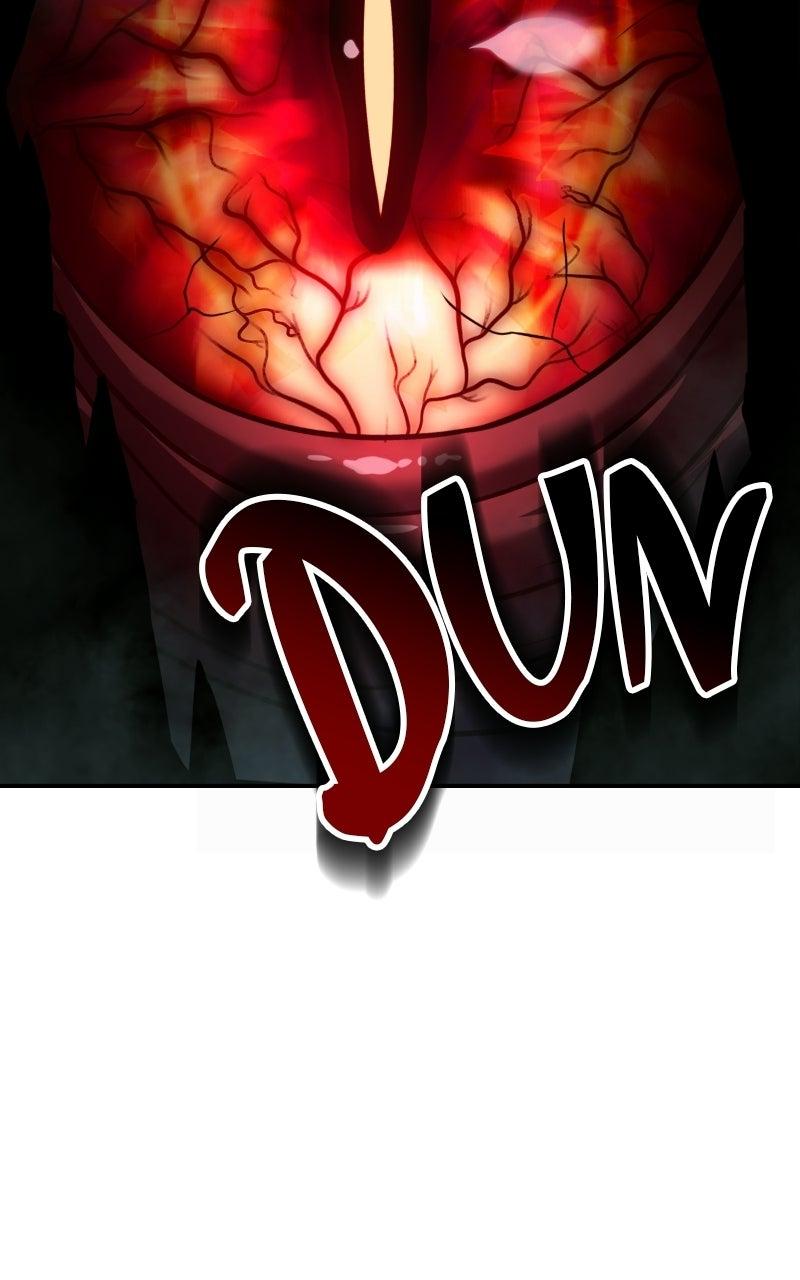 The Extra’s Academy Survival Guide Chapter 98 — page 12