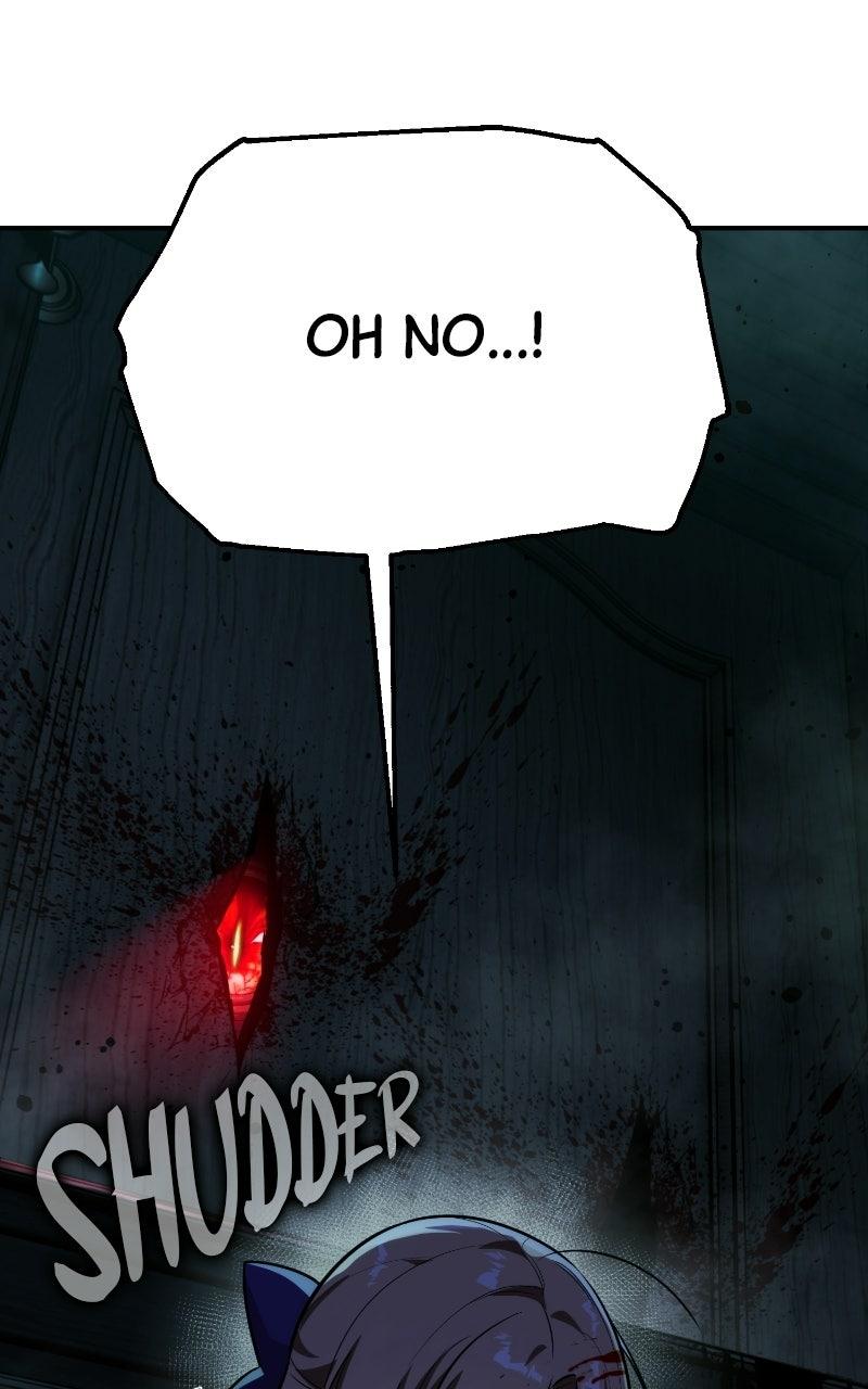 The Extra’s Academy Survival Guide Chapter 98 — page 13