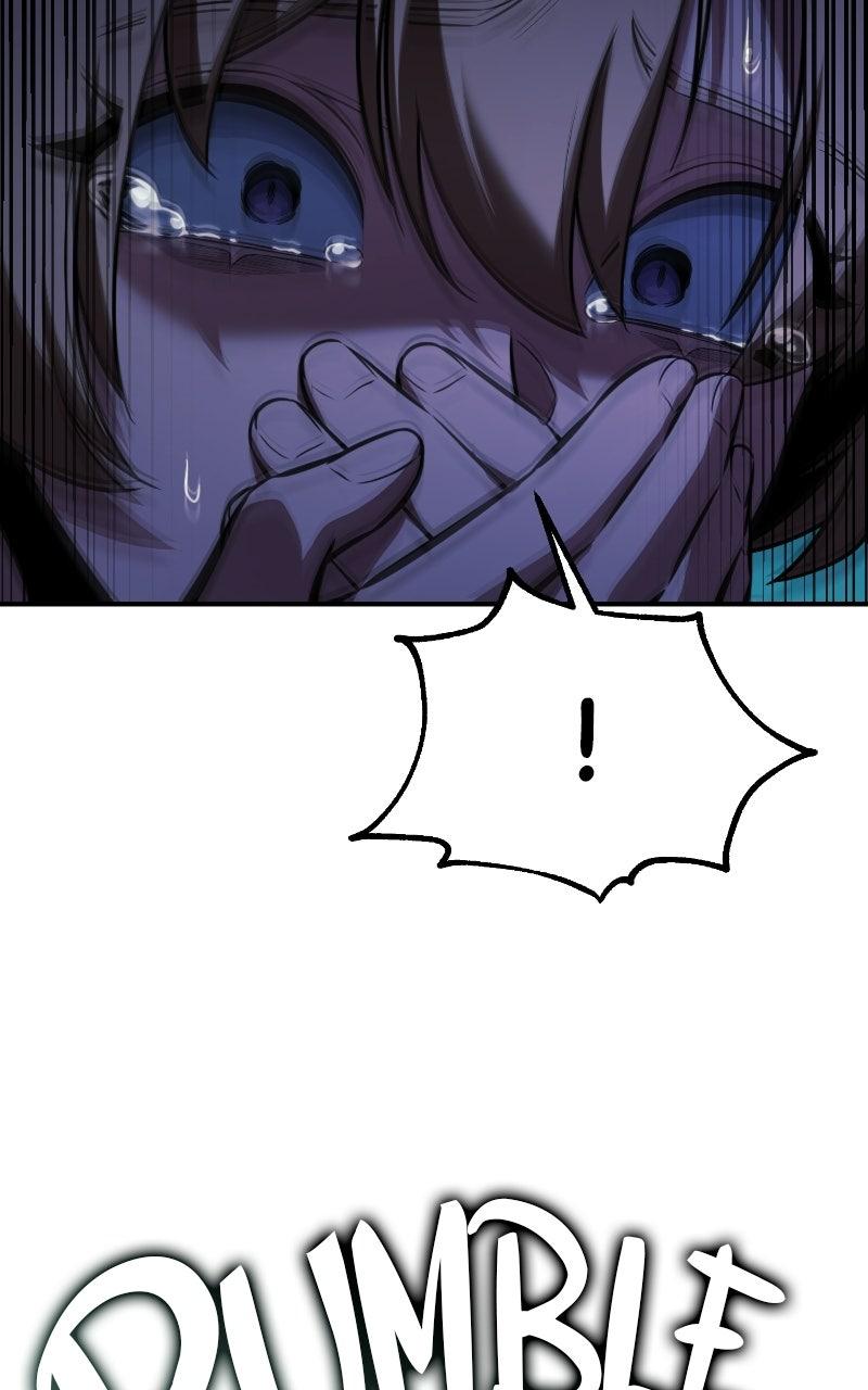 The Extra’s Academy Survival Guide Chapter 98 — page 16