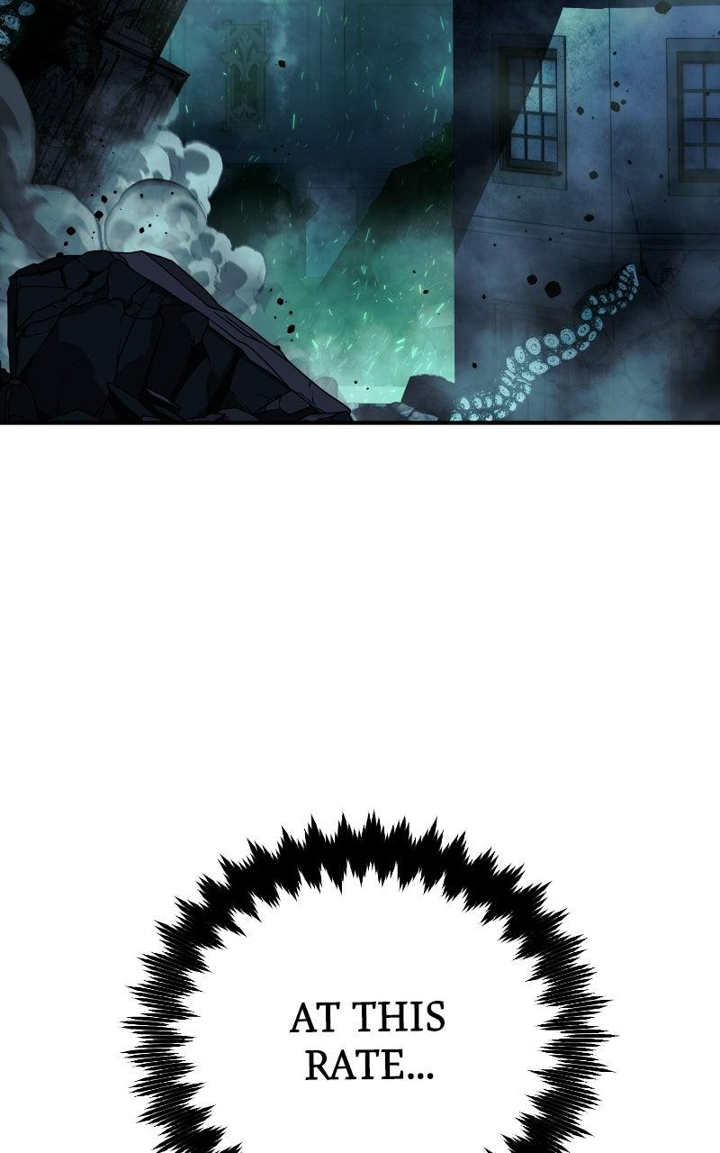 The Extra’s Academy Survival Guide Chapter 98 — page 18