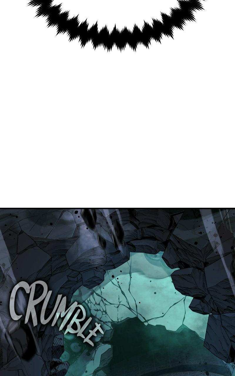 The Extra’s Academy Survival Guide Chapter 98 — page 20