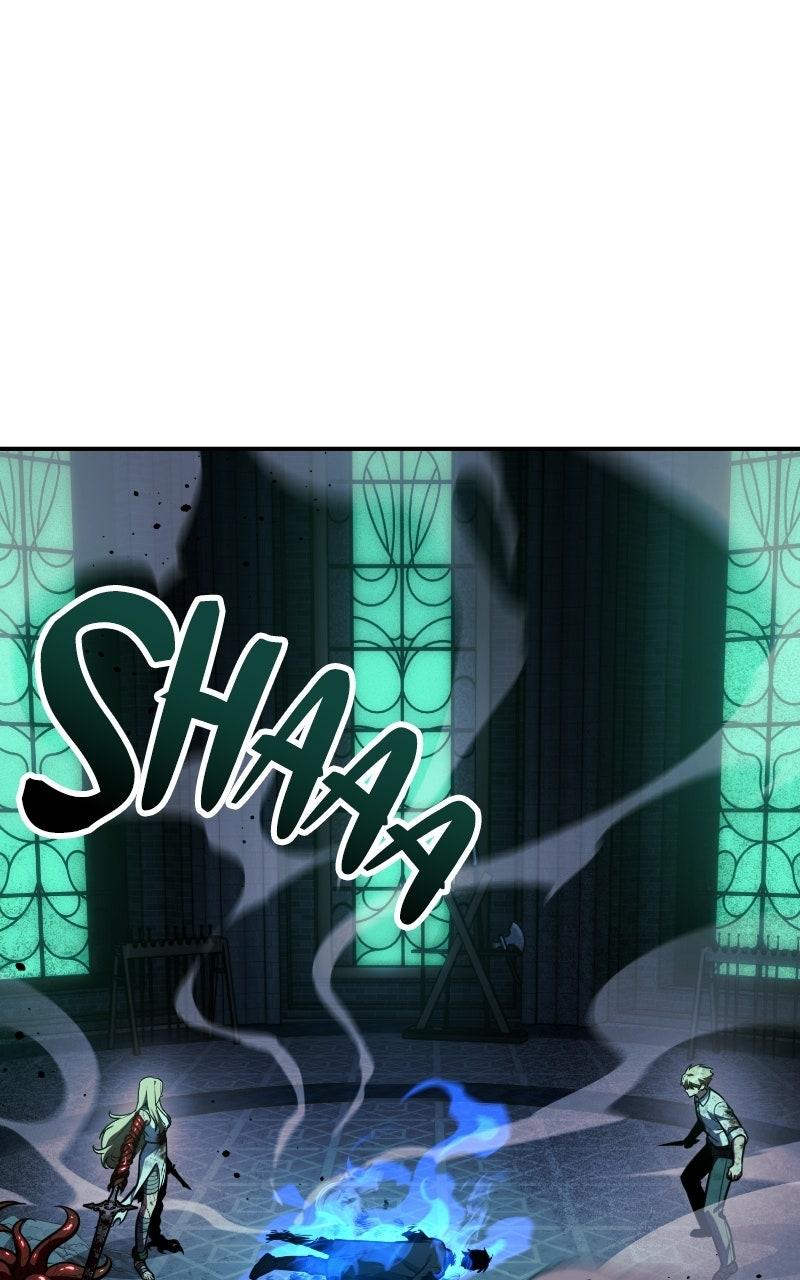 The Extra’s Academy Survival Guide Chapter 98 — page 22