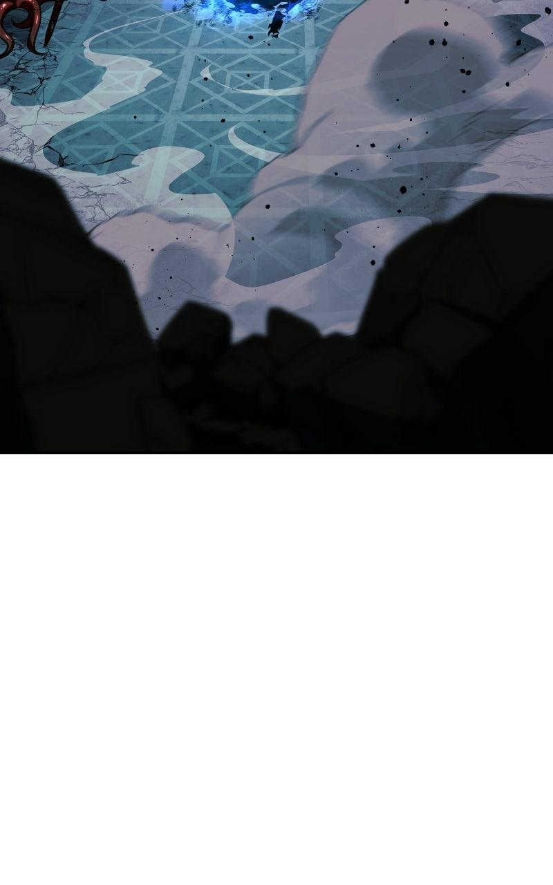 The Extra’s Academy Survival Guide Chapter 98 — page 23
