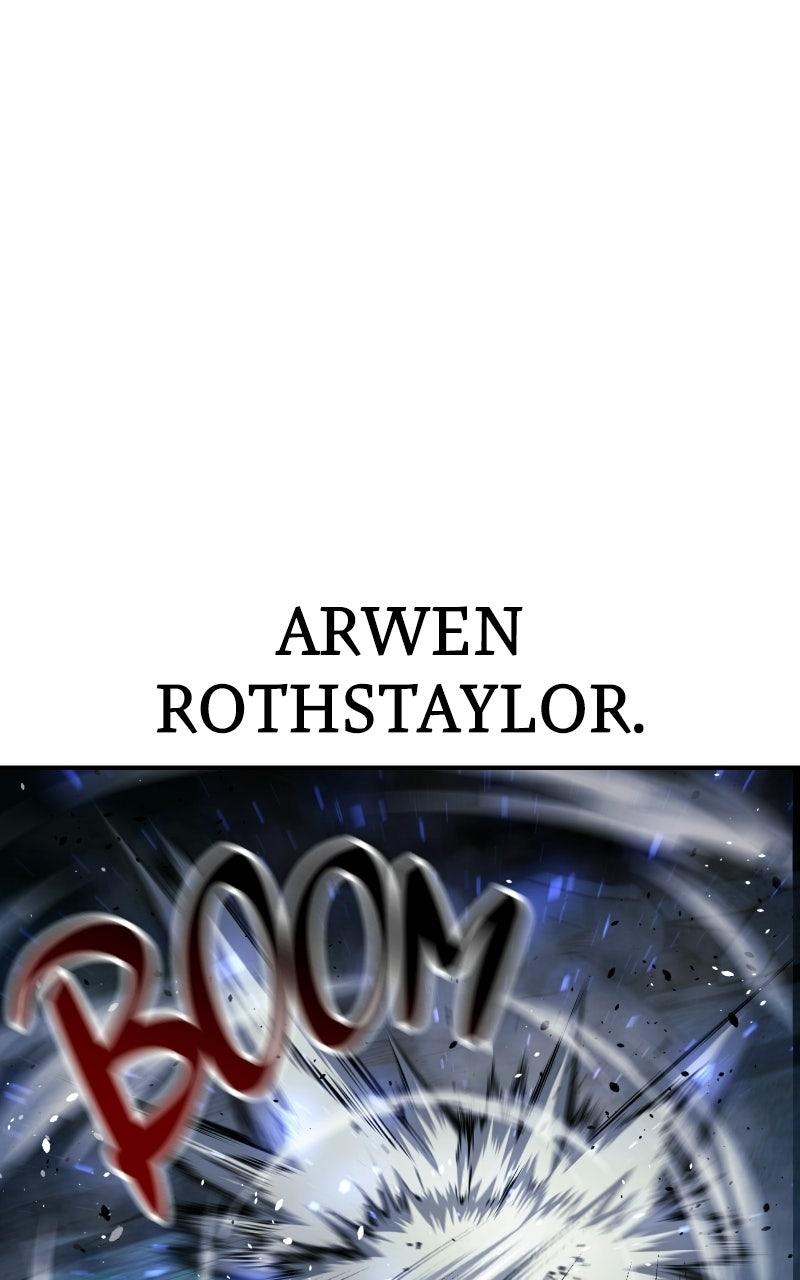 The Extra’s Academy Survival Guide Chapter 98 — page 27