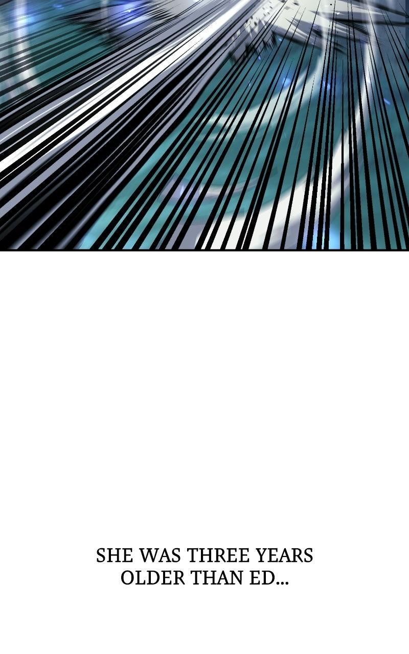 The Extra’s Academy Survival Guide Chapter 98 — page 28
