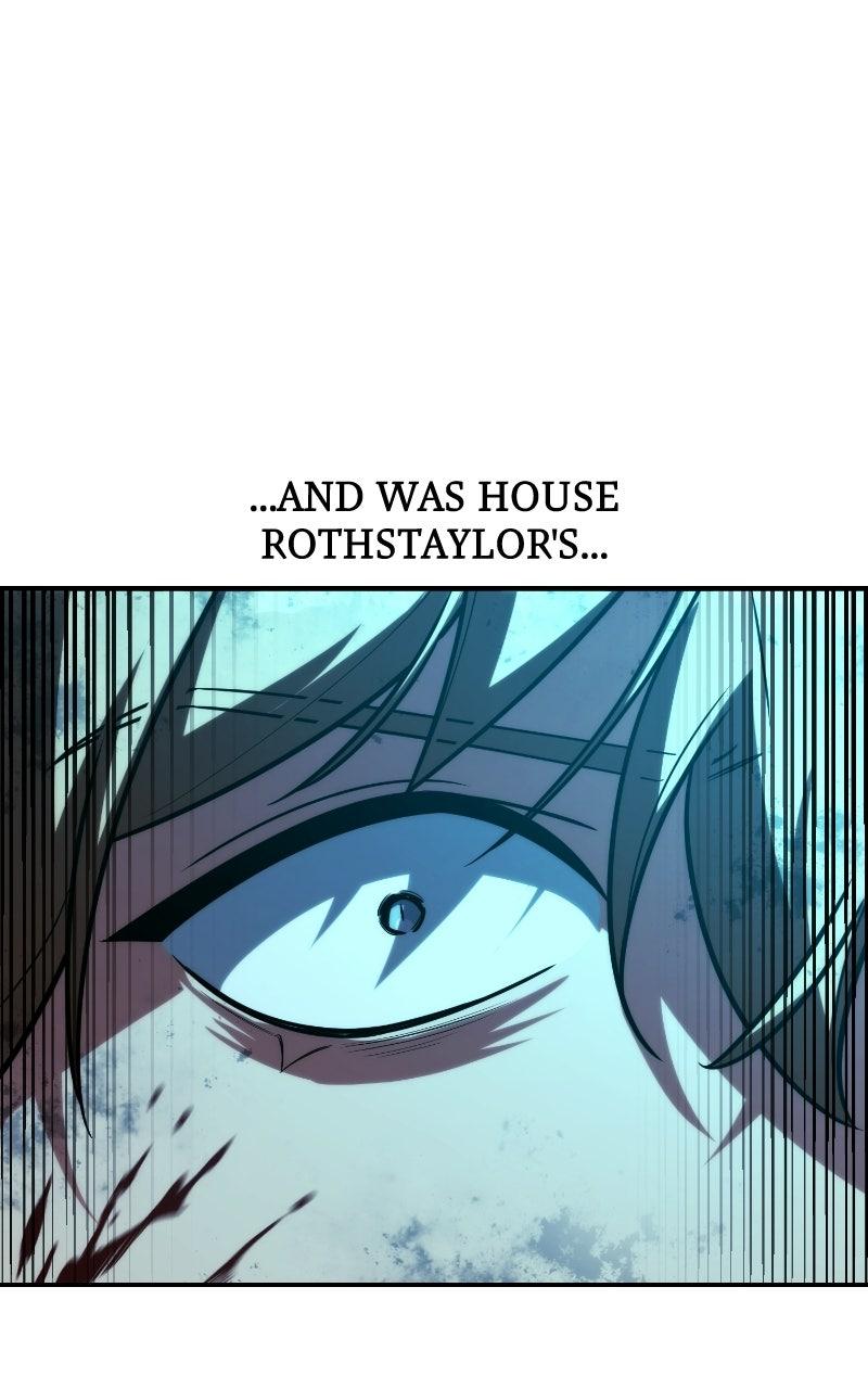 The Extra’s Academy Survival Guide Chapter 98 — page 31