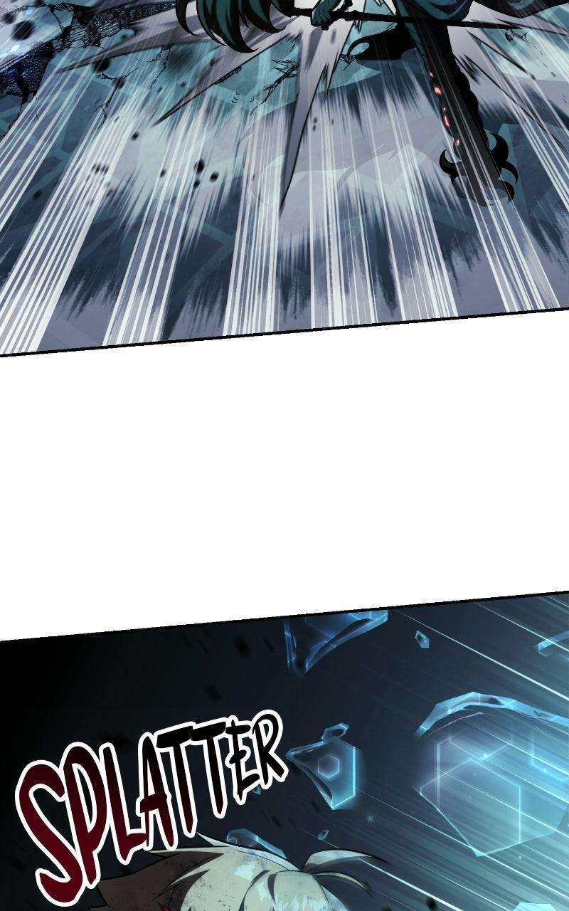 The Extra’s Academy Survival Guide Chapter 98 — page 37