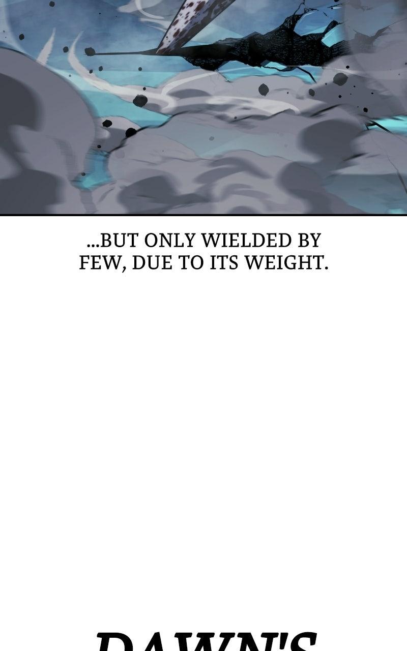 The Extra’s Academy Survival Guide Chapter 98 — page 40