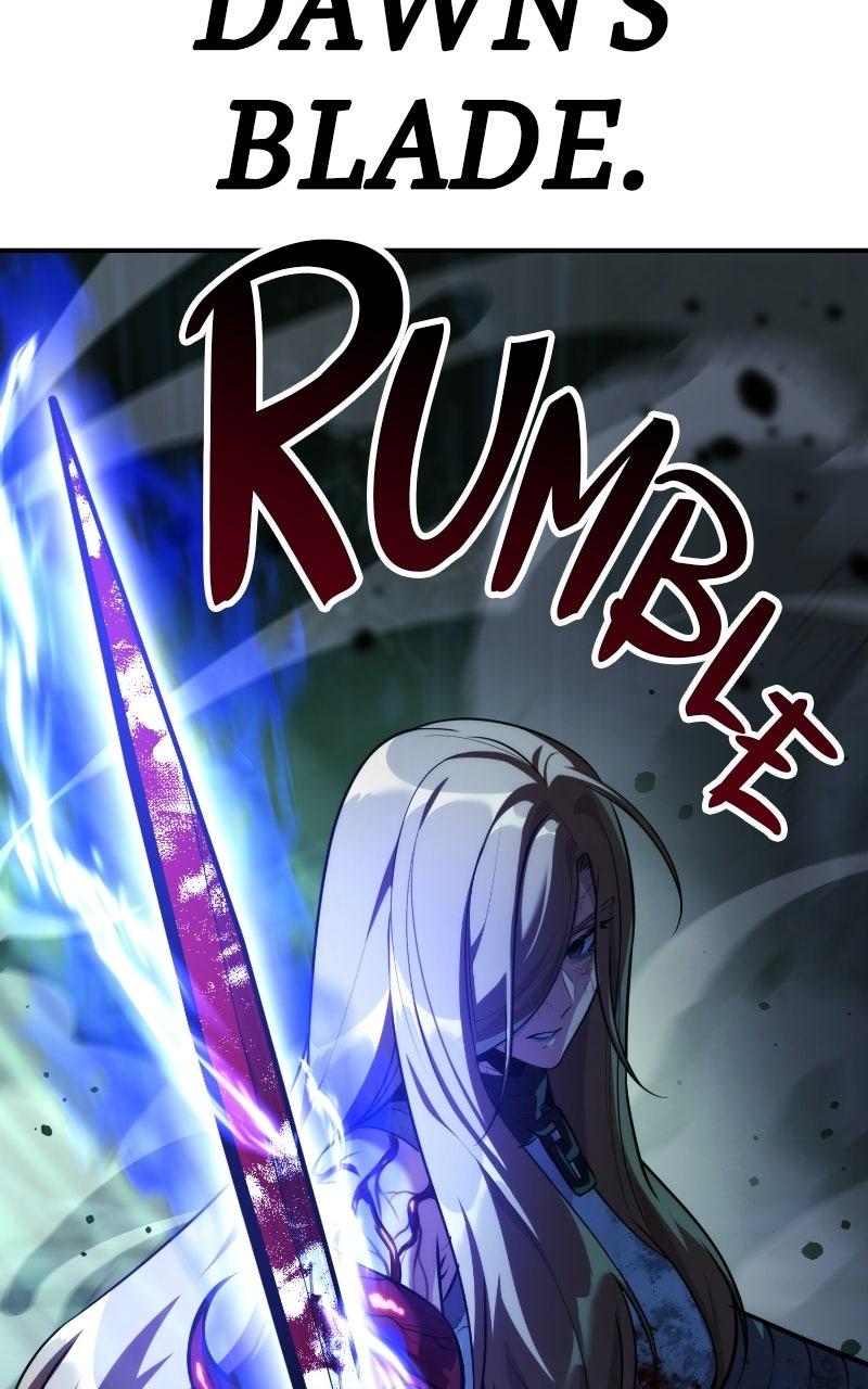 The Extra’s Academy Survival Guide Chapter 98 — page 41