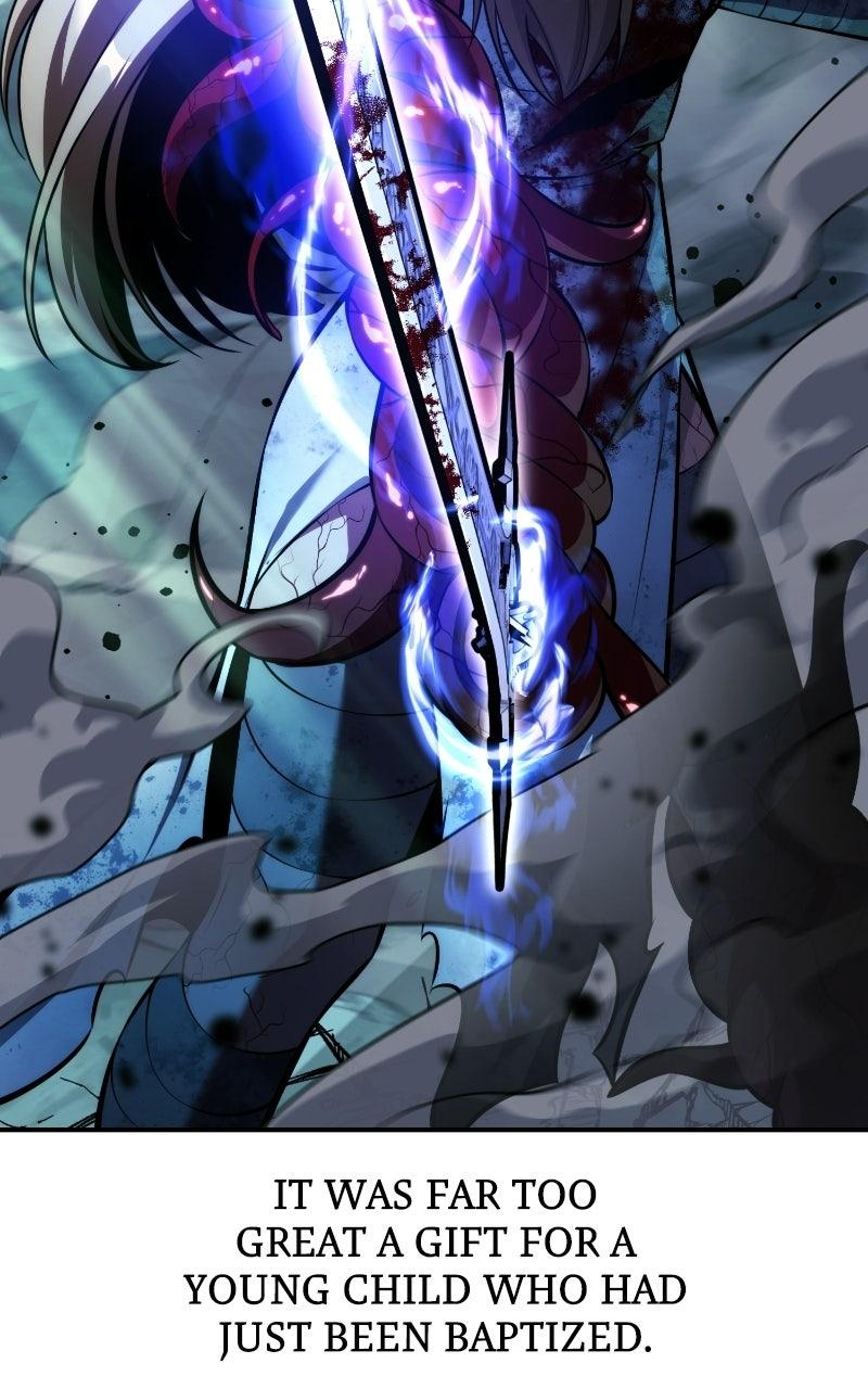 The Extra’s Academy Survival Guide Chapter 98 — page 42
