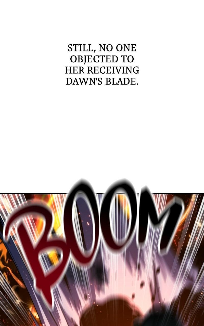 The Extra’s Academy Survival Guide Chapter 98 — page 46