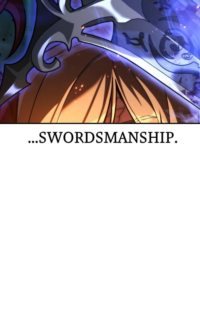 The Extra’s Academy Survival Guide Chapter 98 — page 51