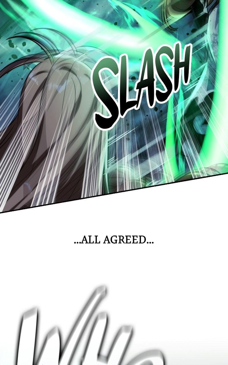 The Extra’s Academy Survival Guide Chapter 98 — page 53