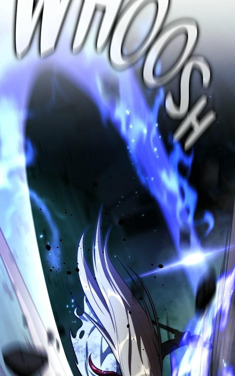 The Extra’s Academy Survival Guide Chapter 98 — page 54