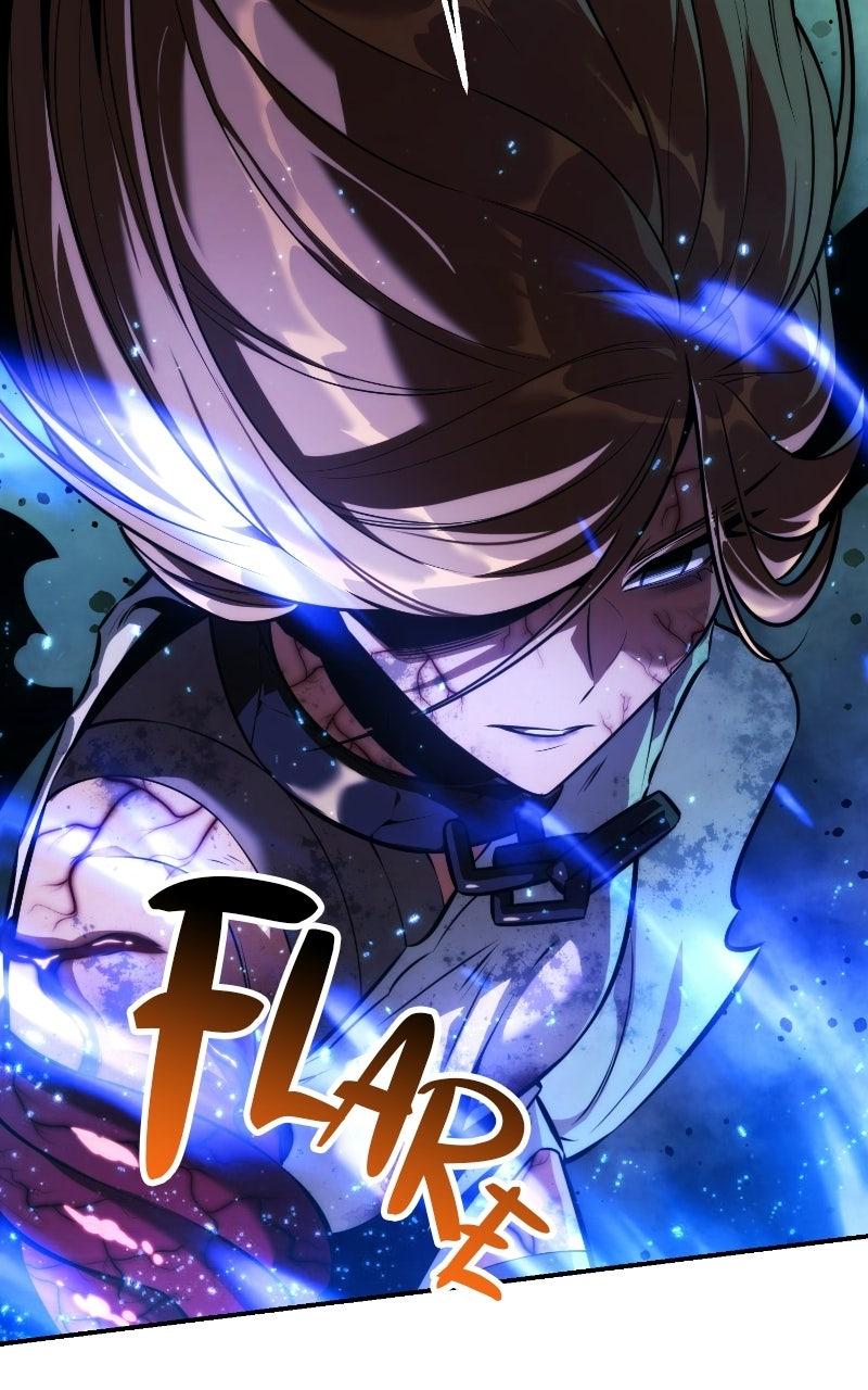 The Extra’s Academy Survival Guide Chapter 98 — page 57