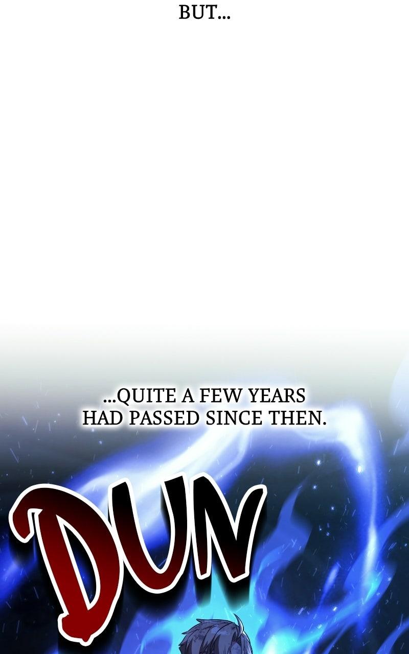 The Extra’s Academy Survival Guide Chapter 98 — page 58