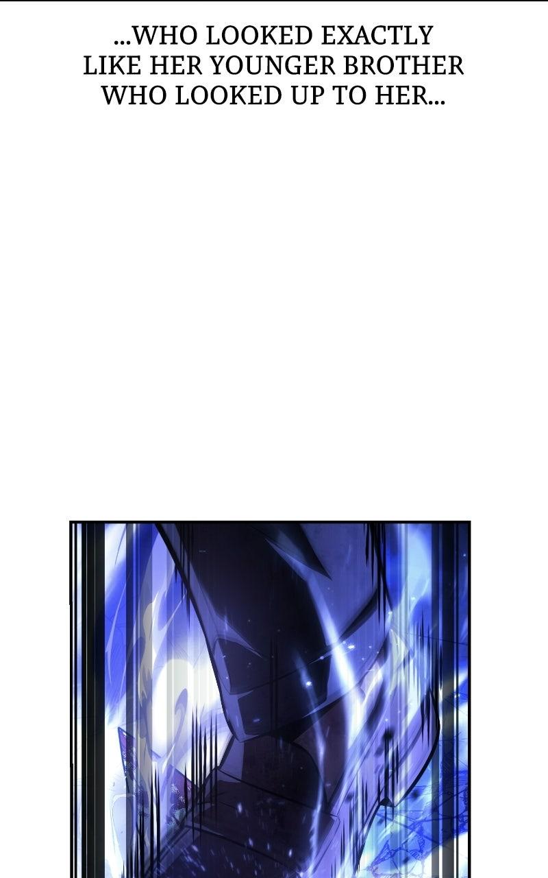 The Extra’s Academy Survival Guide Chapter 98 — page 62