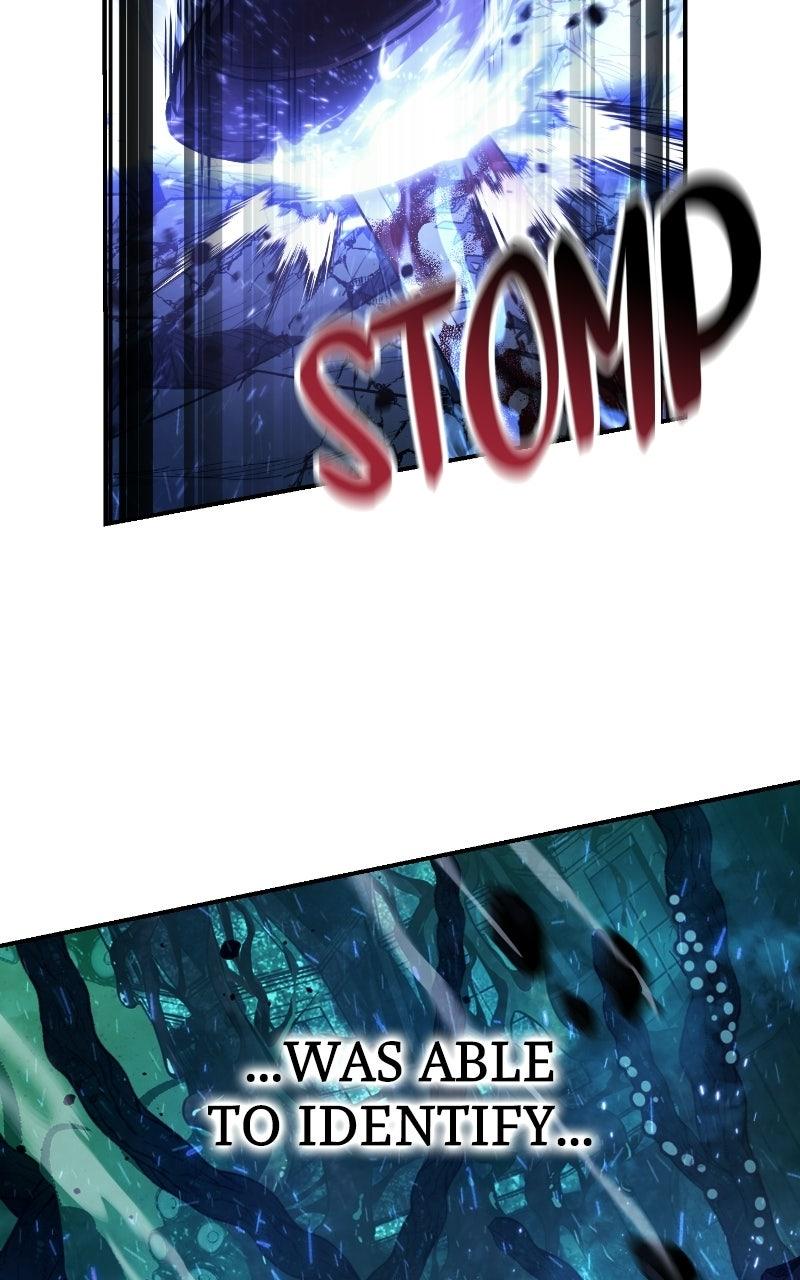 The Extra’s Academy Survival Guide Chapter 98 — page 63