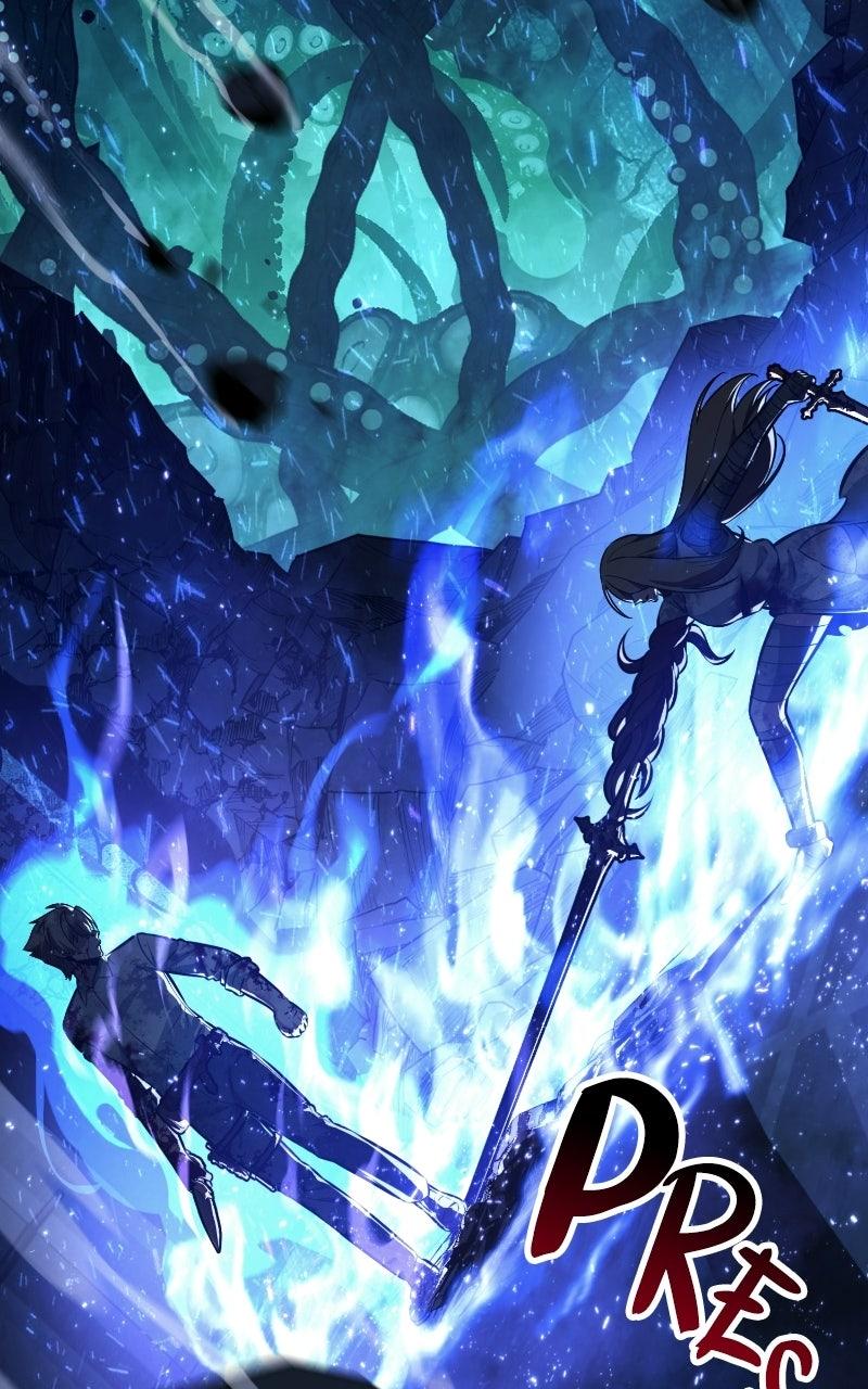 The Extra’s Academy Survival Guide Chapter 98 — page 64