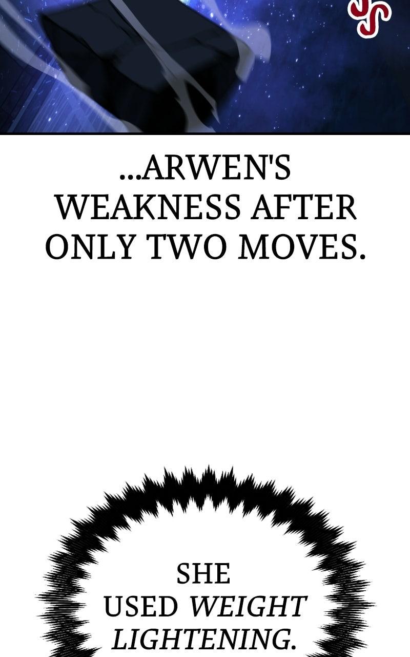 The Extra’s Academy Survival Guide Chapter 98 — page 65