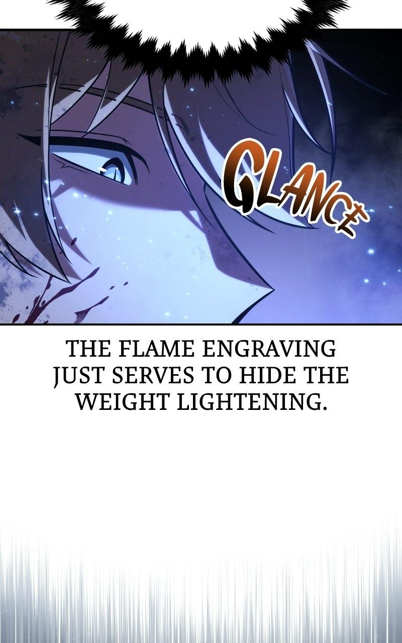 The Extra’s Academy Survival Guide Chapter 98 — page 66